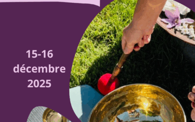 Formation Au cœur des sons